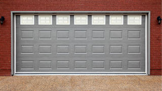 Garage Door Repair at San Marco Island, Florida