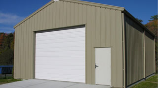 Garage Door Openers at San Marco Island, Florida